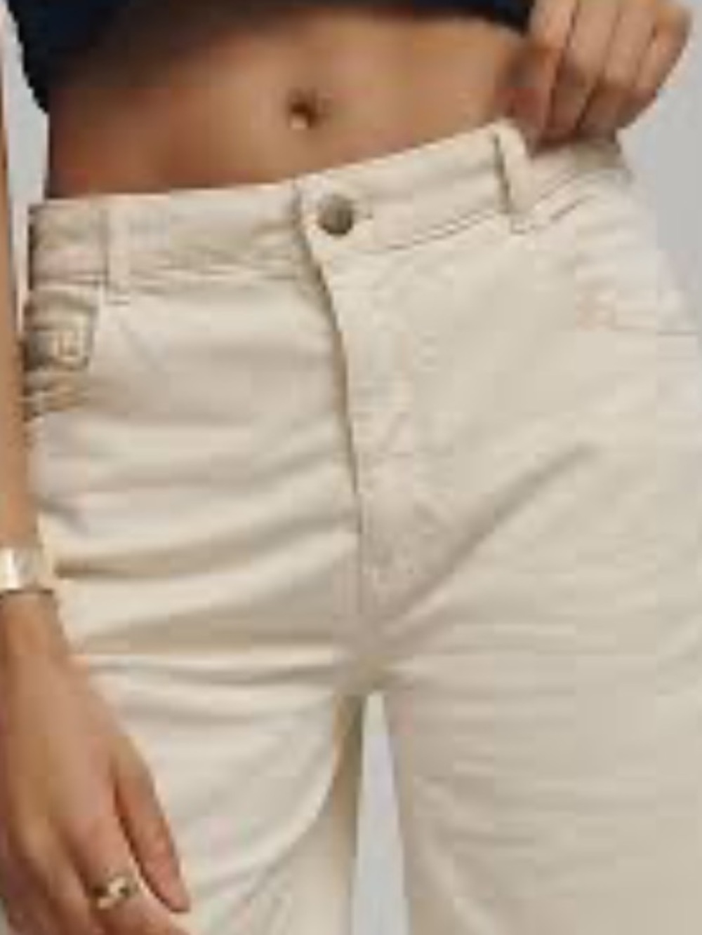 Anthropologie NWOT